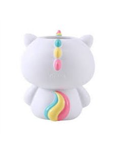 Porte-stylo 3D UNICORN - itotal 2