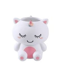 Porte-stylo 3D UNICORN - itotal