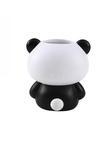 Porte-stylo 3D PANDASTIC - itotal