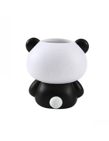 Porte-stylo 3D PANDASTIC - itotal