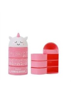 Organisateur de bureau vertical UNICORN - Itotal 2