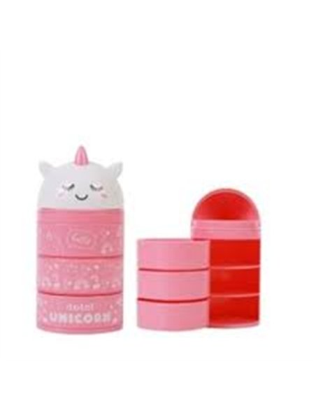 Organisateur de bureau vertical UNICORN - Itotal