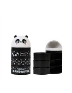 Organisateur de bureau vertical PANDASTIC - itotal 2