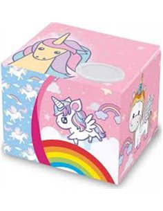 Tirelire Mécanique Licorne - itotal 2