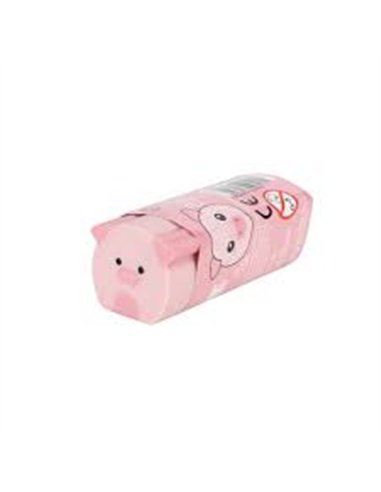 Gomme cochon - itotal