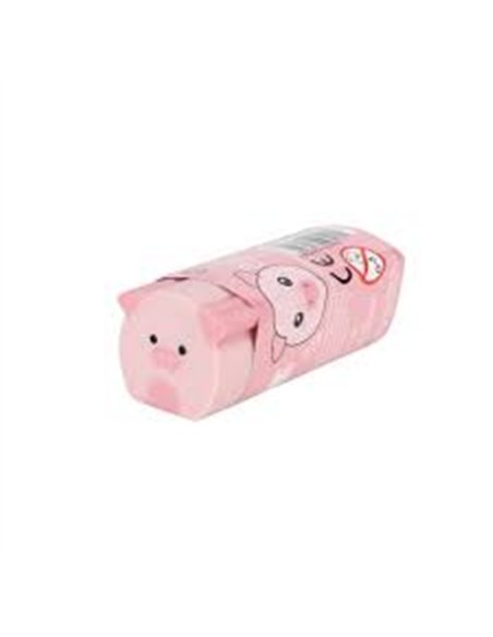 Gomme cochon - itotal