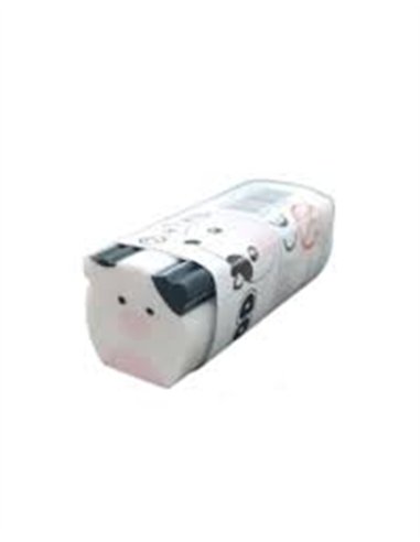Gomme cochon ou vache - itotal