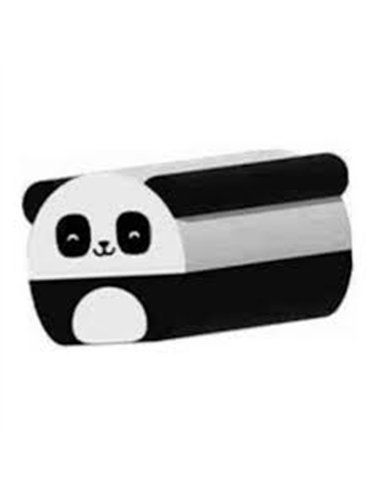 Gomme panda - itotal