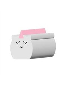 Gomme licorne - itotal 2