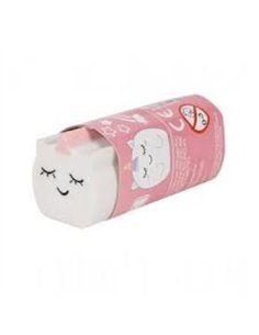 Gomme licorne - itotal