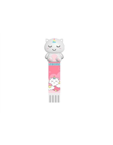 Bâton de colle licorne - itotal