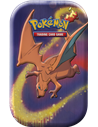 Pokémon : Mini Tin Avril 25 (Repack 2019)