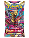 Pokémon EB11 : Booster épée et bouclier origine perdue