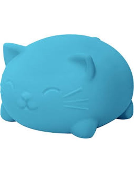 Cool cats super needoh