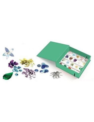 Espiègles et coquettes