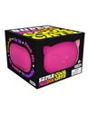 Cool cats super needoh