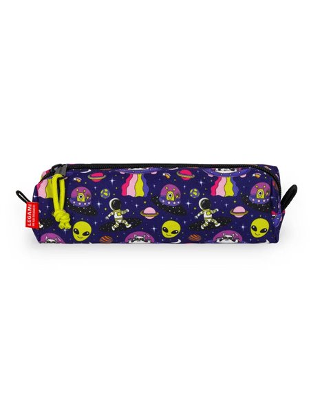 TROUSSE - MY PENCIL CASE - SPACE - legami