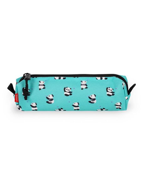 TROUSSE - MY PENCIL CASE - PANDA - legami