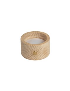 PETIT BOUM MAGIC LAMP