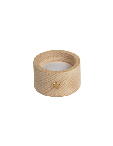 PETIT BOUM MAGIC LAMP