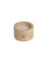 PETIT BOUM MAGIC LAMP