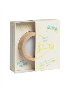 PETIT BOUM MAGIC LAMP 2