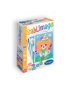 Mini Sablimage Kawaii - sentosphère