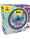 Dobble : Lilo et Stitch