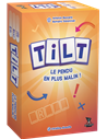 Tilt