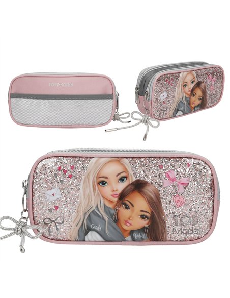 TOPModel Trousse MY BFF