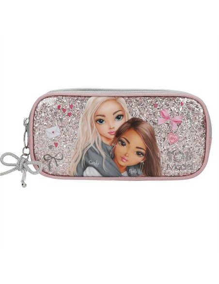 TOPModel Trousse MY BFF