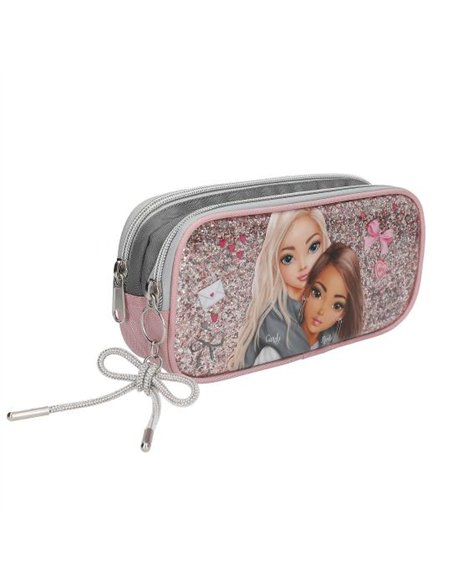TOPModel Trousse MY BFF