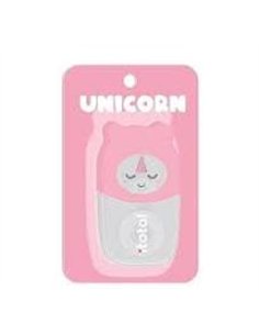Ruban correcteur licorne - itotal