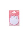 Sticky notes licorne - itotal