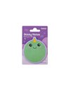Sticky notes dinosaure - itotal