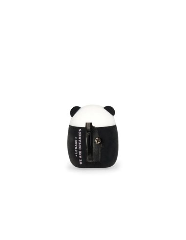 Taille-crayon - Mini Friends panda - legami