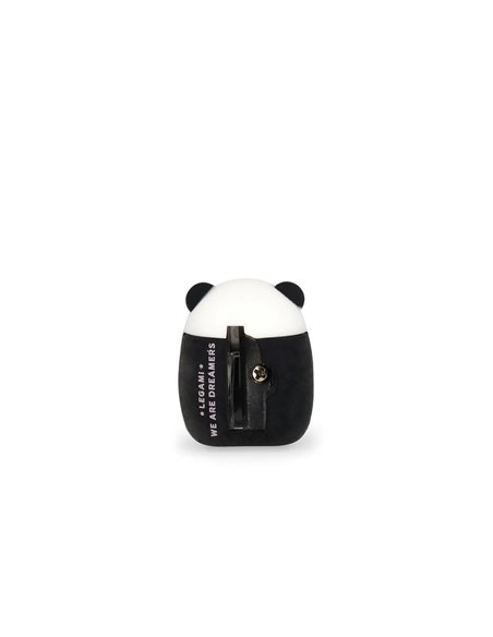 Taille-crayon - Mini Friends panda - legami