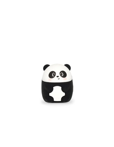 Taille-crayon - Mini Friends panda - legami