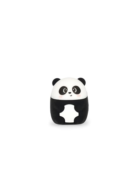 Taille-crayon - Mini Friends panda - legami