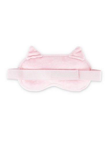 Masque Gel Pour les Yeux - Chill Out meow kitty - legami