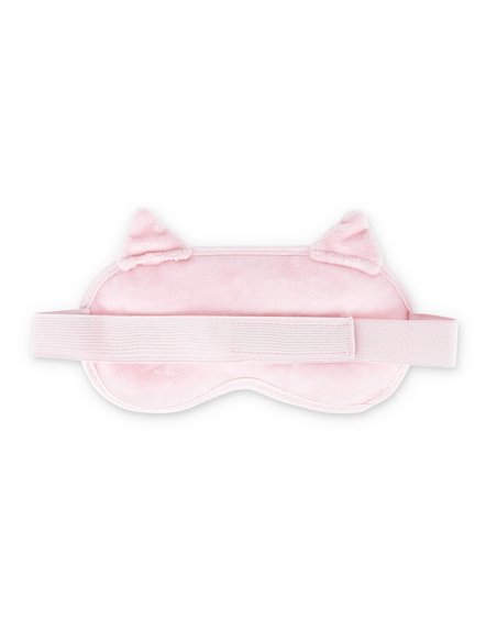 Masque Gel Pour les Yeux - Chill Out meow kitty - legami