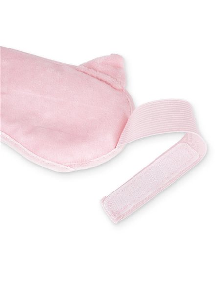 Masque Gel Pour les Yeux - Chill Out meow kitty - legami