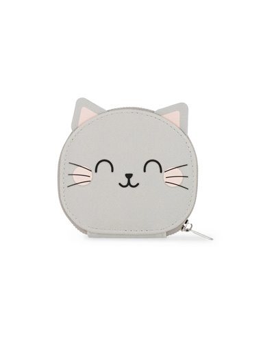 Kit Manucure - But First, Nails! meow kitty - legami