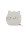 Kit Manucure - But First, Nails! meow kitty - legami