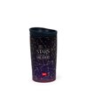 Verre Isotherme 275 Ml - Hot&Cold stars - legami