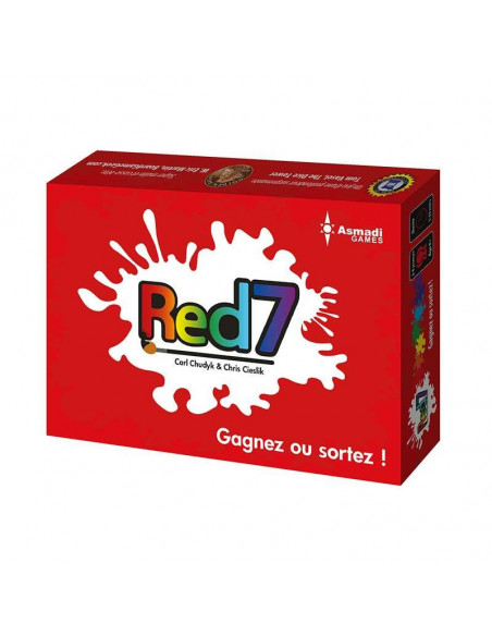 Red7