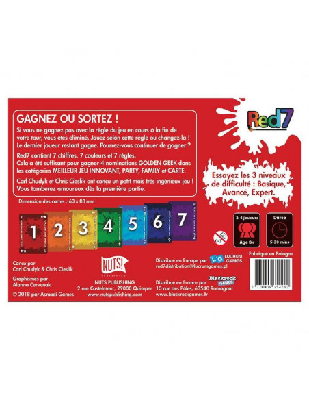 Red7