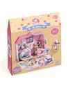 MINI MAISON DIY - Mi House - Rosie - djeco