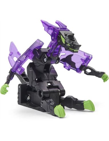 1 BAKUGAN GEOGAN
