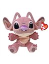 STITCH SMALL - ANGEL - Ty